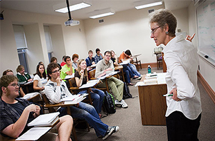 The Common Core Blame Game